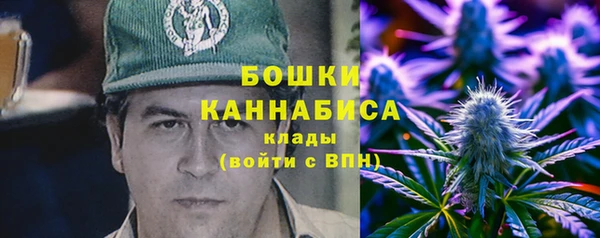 ALPHA PVP Беломорск